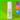 CHUNG MI JUNG Spot & Blemish Cream Kakadu Plum 50g  Skin Care CHUNG MI JUNG