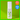 CHUNG MI JUNG Spot & Blemish Cream Kakadu Plum 50g  Skin Care CHUNG MI JUNG