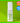 CHUNG MI JUNG Spot & Blemish Cream Kakadu Plum 50g  Skin Care CHUNG MI JUNG