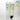 VIDIVICI Clear Cleansing Foam 2 Types  Skin Cleansing VIDIVICI