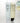 VIDIVICI Clear Cleansing Foam 2 Types  Skin Cleansing VIDIVICI