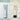 VIDIVICI Clear Cleansing Foam 2 Types  Skin Cleansing VIDIVICI