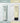 VIDIVICI Clear Cleansing Foam 2 Types  Skin Cleansing VIDIVICI