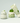 Whipped Mug Tree Pore Calming Gift Set (Whipping Pack Cleanser + Pack Scrub + Cookie Clay Pack Cleanser)  Skin Cleansing Whipped