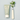 [Single/Triple Recommendation] Mug Tree Moong Jinjeong Gift Set (Wiping Pack Censer + Fax + Cookie Censer)  Skin Cleansing Whippey
