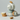 [Single/Triple Recommendation] Mug Tree Moong Jinjeong Gift Set (Wiping Pack Censer + Fax + Cookie Censer)  Skin Cleansing Whippey