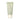 [Single/Triple Recommendation] Mug Tree Moong Jinjeong Gift Set (Wiping Pack Censer + Fax + Cookie Censer)  Skin Cleansing Whippey