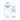 Torriden Dive-In Low Molecular Hyaluronic Acid Cleansing Water 400ml +100ml  Skin Cleansing Torriden