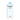 Torriden Dive-In Low Molecular Hyaluronic Acid Cleansing Water 400ml +100ml  Skin Cleansing Torriden
