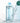Torriden Dive-In Low Molecular Hyaluronic Acid Cleansing Water 400ml  Skin Cleansing Torriden