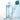 Torriden Dive-In Low Molecular Hyaluronic Acid Cleansing Water 400ml  Skin Cleansing Torriden