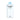 Torriden Dive-In Low Molecular Hyaluronic Acid Cleansing Water 400ml  Skin Cleansing Torriden