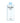 Torriden Dive-In Low Molecular Hyaluronic Acid Cleansing Water 400ml  Skin Cleansing Torriden