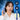 Vibe Lab Scalp Spioxil React Shot 400 15ml  Hair Care Vely Vely