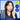 Vibe Lab Scalp Spioxil React Shot 400 15ml  Hair Care Vely Vely
