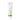 Scinic Snail Mucus PDRN Cica and Soothing Cream 10ml  Skin Care Scinic