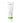 Scinic Snail Mucus PDRN Cica and Soothing Cream 10ml  Skin Care Scinic