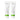 Scinic Snail Mucus PDRN Cica and Soothing Cream 10ml  Skin Care Scinic