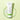 Scinic Snail Mucus PDRN Cica and Soothing Cream 10ml  Skin Care Scinic