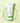 Scinic Snail Mucus PDRN Cica and Soothing Cream 10ml  Skin Care Scinic