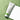 Scinic Snail Mucus PDRN Cica and Soothing Cream 10ml  Skin Care Scinic