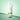Scinic Snail Mucus PDRN Cica and Soothing Cream 10ml  Skin Care Scinic