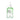 Jumiso Panthenol Barrier Serum 70ml  Toners, Serums, Essences Jumiso