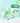 Jumiso Panthenol Barrier Serum 70ml  Toners, Serums, Essences Jumiso
