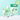 Jumiso Panthenol Barrier Serum 70ml  Toners, Serums, Essences Jumiso