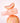 SKINFOOD Peach Pposong Zinc PCA Essence 50ml  Toners, Serums, Essences SKINFOOD