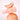 SKINFOOD Peach Pposong Zinc PCA Essence 50ml  Toners, Serums, Essences SKINFOOD