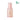 SKINFOOD Peach Pposong Zinc PCA Essence 50ml  Toners, Serums, Essences SKINFOOD