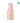 SKINFOOD Peach Pposong Zinc PCA Essence 50ml  Toners, Serums, Essences SKINFOOD