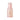 SKINFOOD Peach Pposong Zinc PCA Essence 50ml  Toners, Serums, Essences SKINFOOD