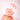 [NEW/Popular] Skinfood PitchPopular Zinkpie Seed Tone-up Cream 50ml  Skin Care SKINFOOD