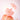 SKINFOOD Peach Pposong Zinc PCA Tone Up Cream 50ml  Skin Care SKINFOOD