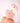SKINFOOD Peach Pposong Zinc PCA Tone Up Cream 50ml  Skin Care SKINFOOD