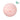 SKINFOOD Peach Pposong Zinc PCA Tone Up Cream 50ml  Skin Care SKINFOOD