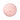 [NEW/Popular] Skinfood PitchPopular Zinkpie Seed Tone-up Cream 50ml  Skin Care SKINFOOD