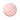 SKINFOOD Peach Pposong Zinc PCA Tone Up Cream 50ml  Skin Care SKINFOOD