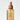 [NEW/Powder Toner Mist] Hebble Room Combucha Plant Viom Toner 150ml  Toners, Serums, Essences Heubleux