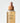 Heubleux Kombucha Plant Biome Toner 150ml  Toners, Serums, Essences Heubleux