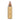 [NEW/Powder Toner Mist] Hebble Room Combucha Plant Viom Toner 150ml  Toners, Serums, Essences Heubleux