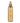 Heubleux Kombucha Plant Biome Toner 150ml  Toners, Serums, Essences Heubleux