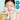 Menokin 30 Second Bubble Cleanser  Skin Cleansing MENOKIN