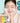 MENOKIN 30 Second Bubble Cleanser  Skin Cleansing MENOKIN