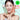 Menokin 30 Second Bubble Cleanser  Skin Cleansing MENOKIN