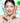 Menokin 30 Second Bubble Cleanser  Skin Cleansing MENOKIN