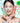 Menokin 30 Second Bubble Cleanser  Skin Cleansing MENOKIN