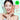 Menokin 30 Second Bubble Cleanser  Skin Cleansing MENOKIN